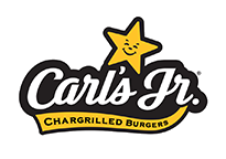 Наш клиент - Рестораны быстрого питания «Carl's Junior»
