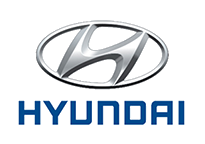 Наш клиент - Автомобильныый завод Hyndai